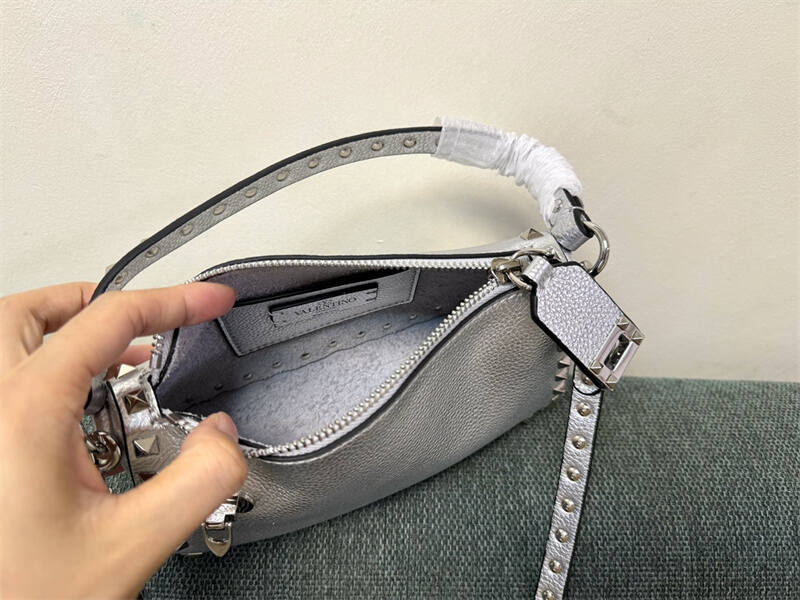 241127_detail_5