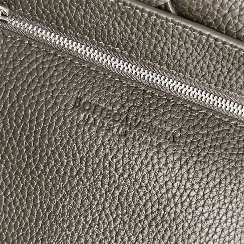 24112859_detail_6