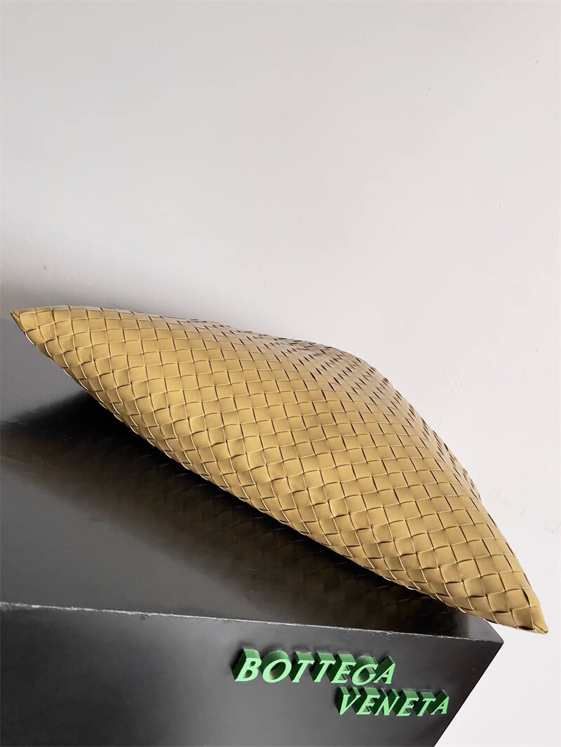 24112959_detail_3