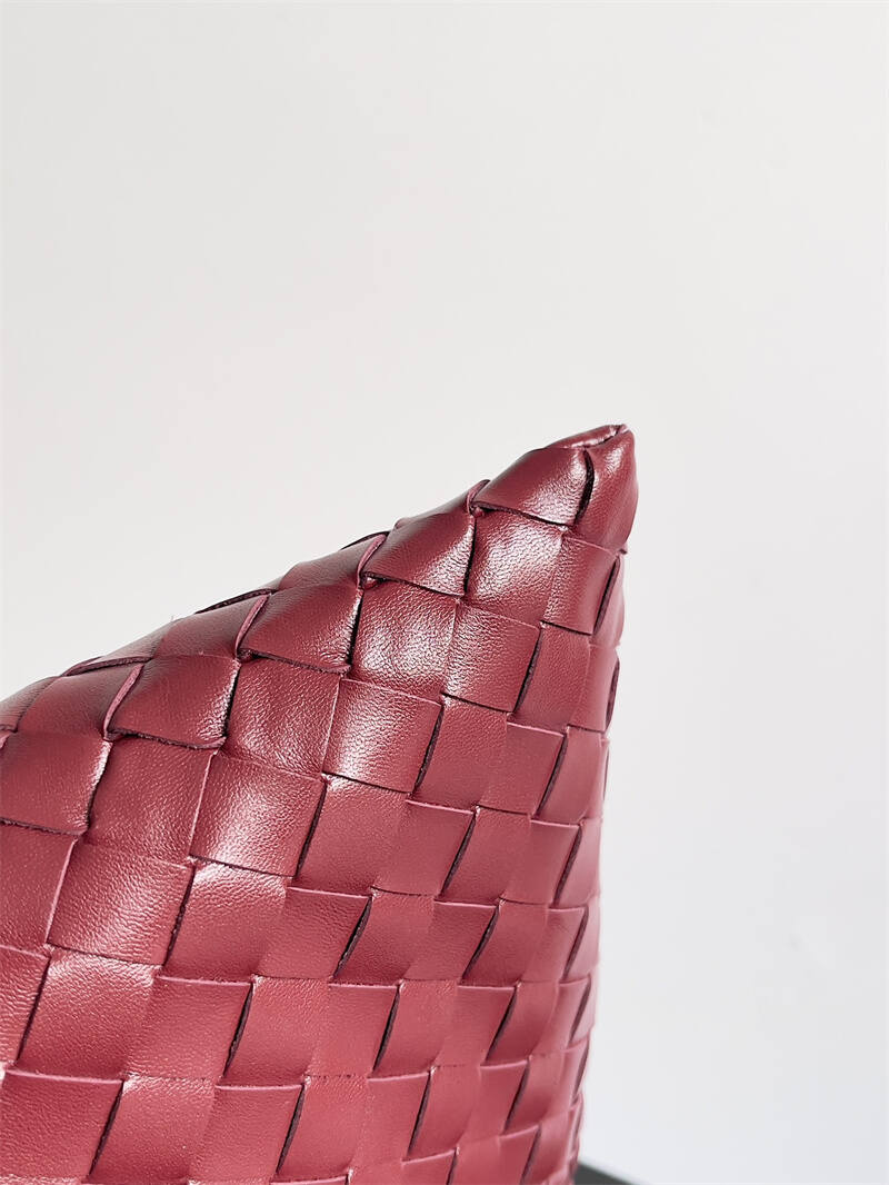 24112959_detail_4