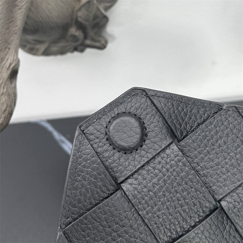 24112959_detail_7