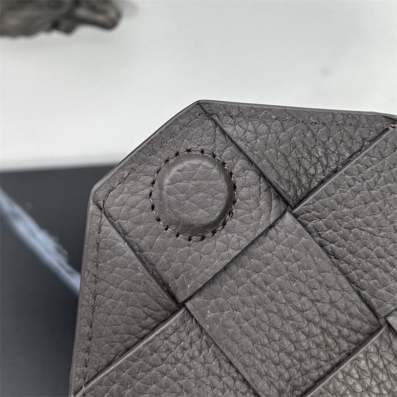 24112959_detail_7