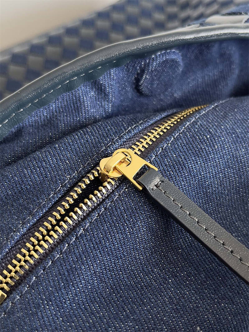 24112959_detail_7