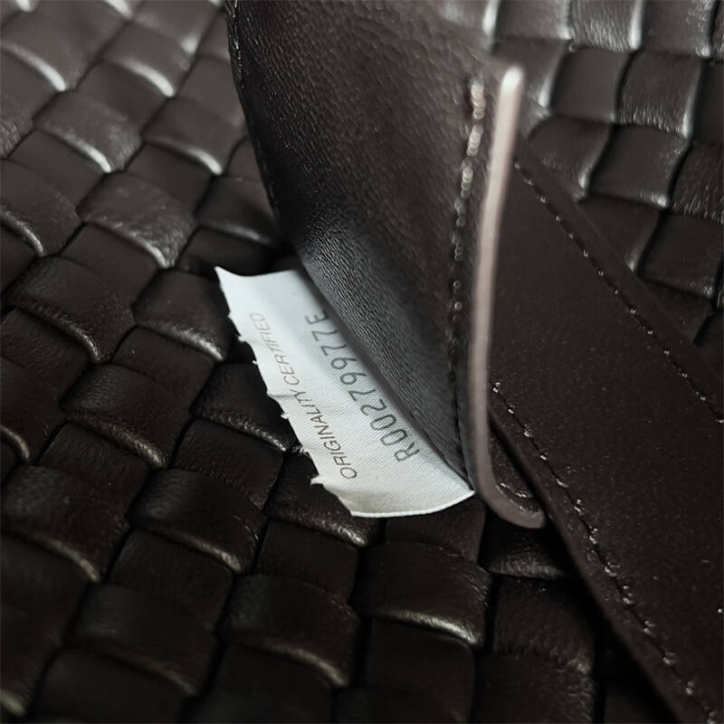 24120259_detail_8