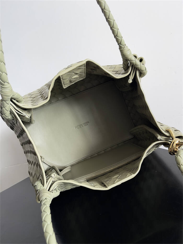 24120459_detail_6