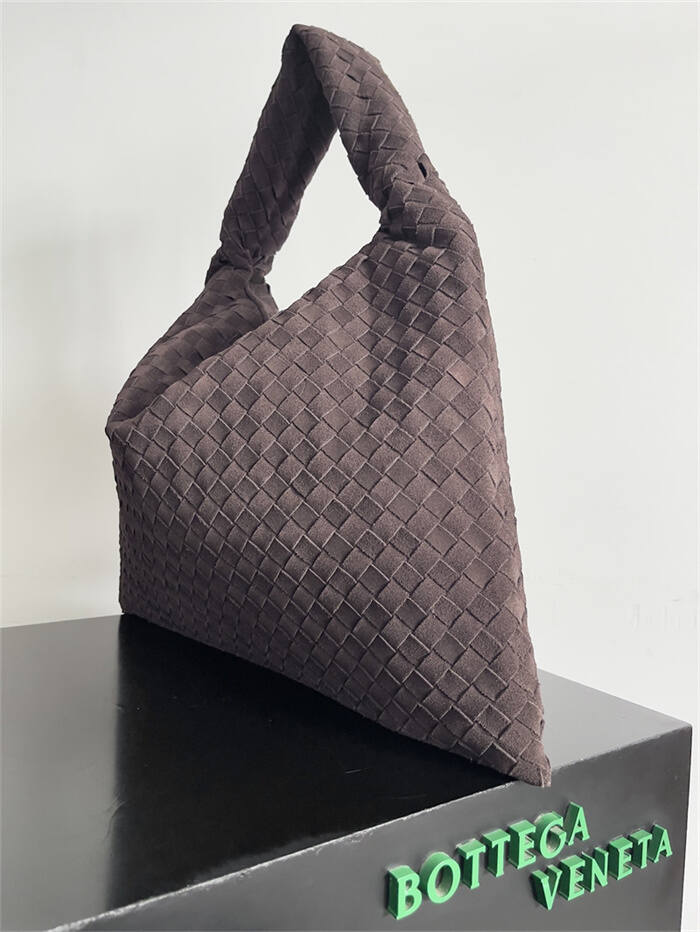 24120659_detail_1