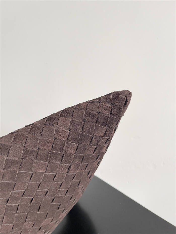 24120659_detail_4