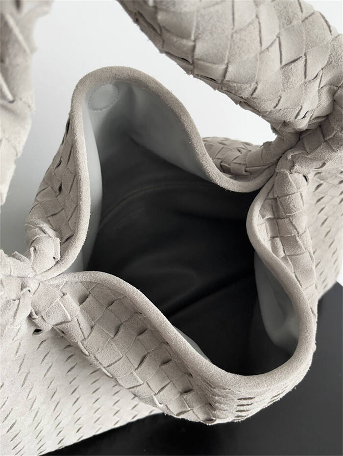 24120659_detail_6