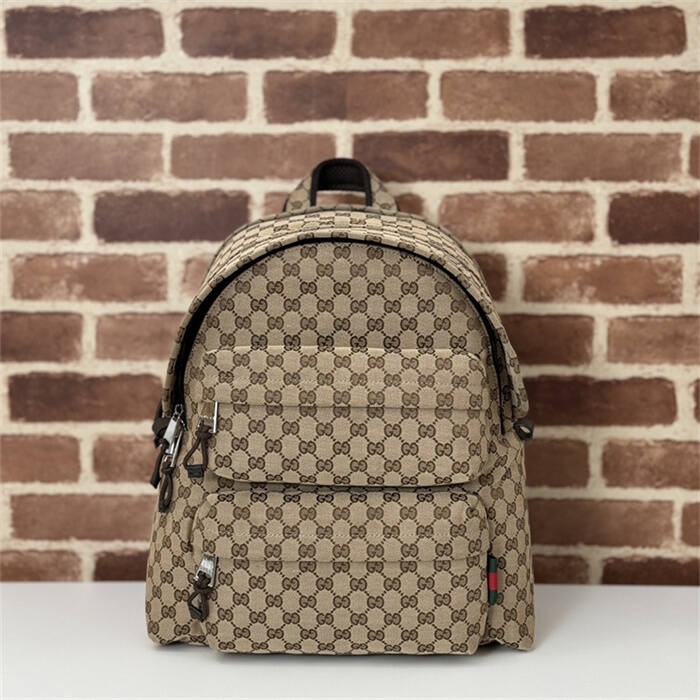 24120728_detail_0