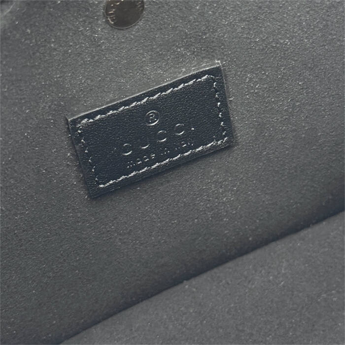 24120728_detail_8