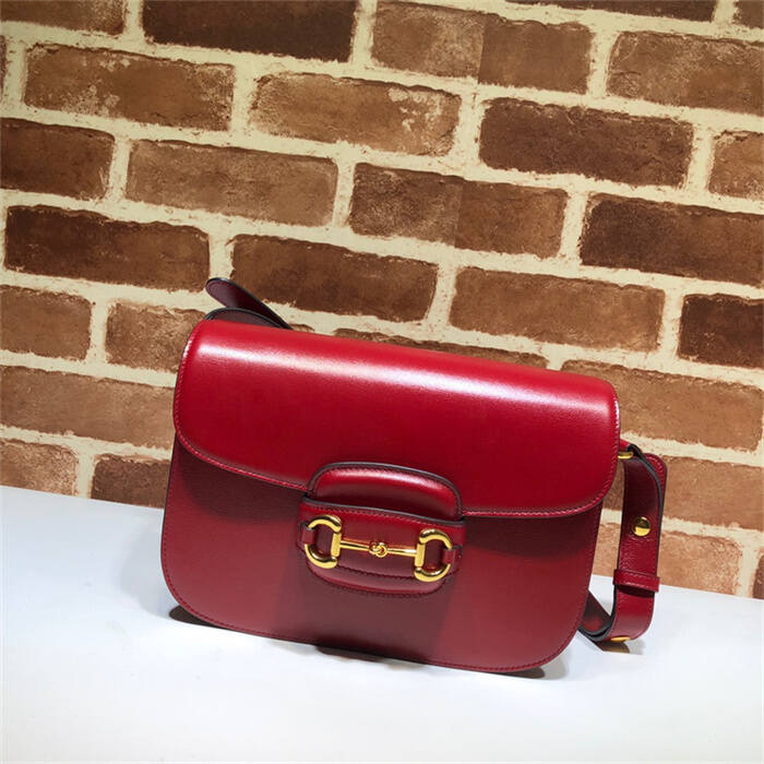 24120928_detail_0