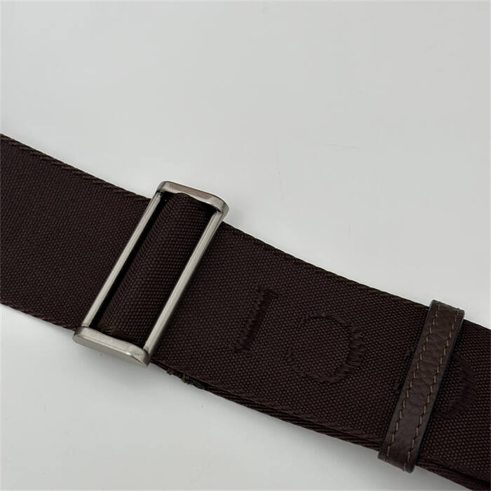 24120928_detail_6