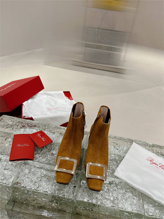 24121019_detail_0