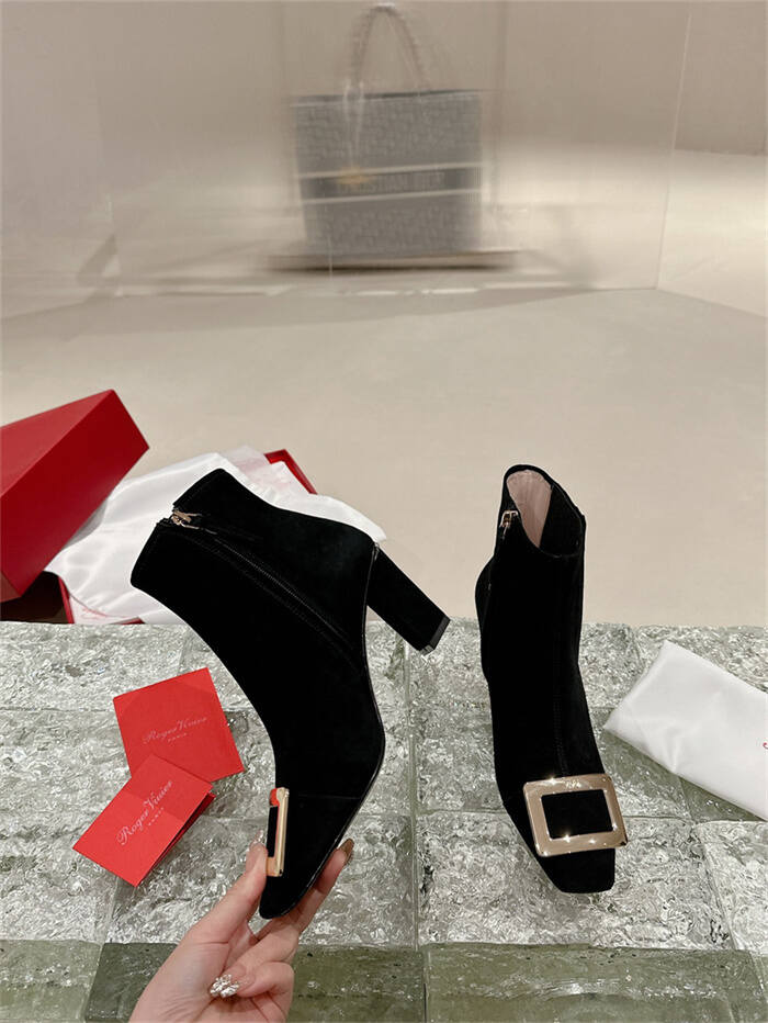 24121019_detail_2