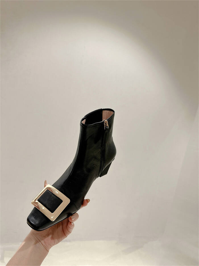 24121019_detail_2
