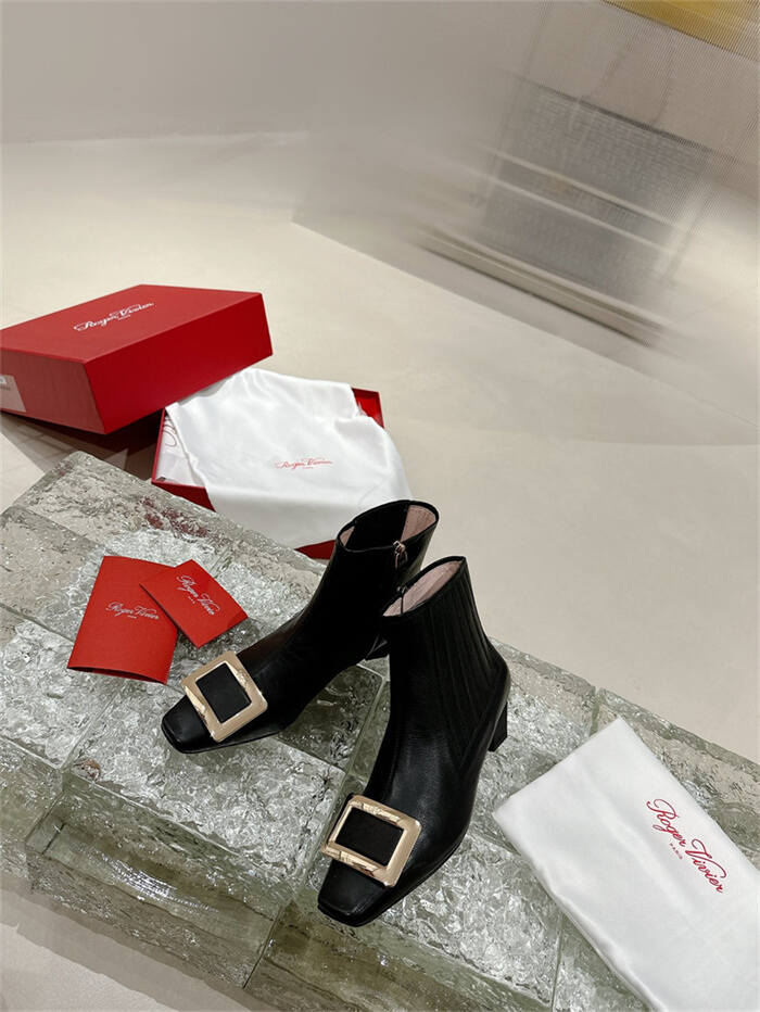 24121019_detail_3