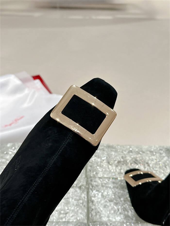 24121019_detail_4