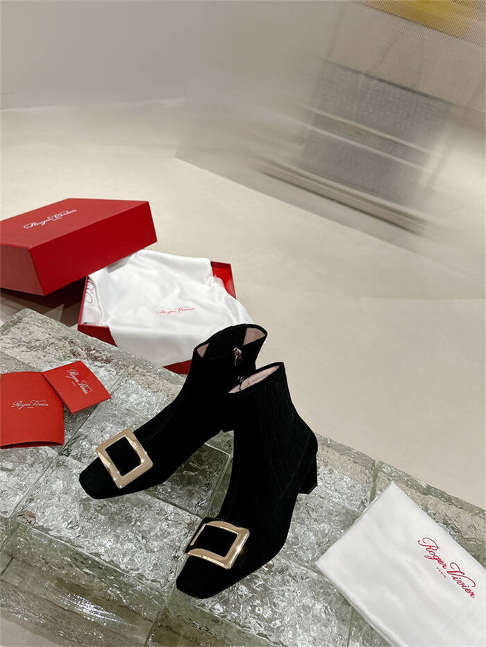 24121019_detail_4