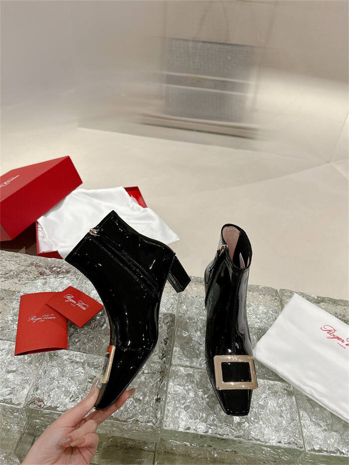 24121019_detail_4