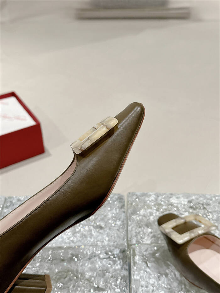 24121019_detail_5