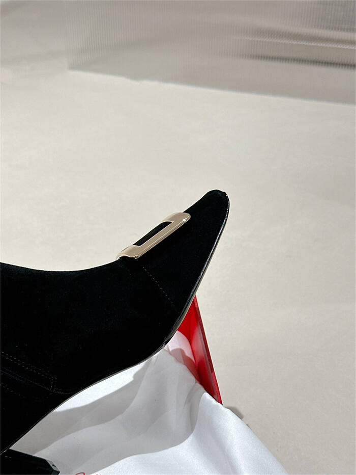 24121019_detail_5