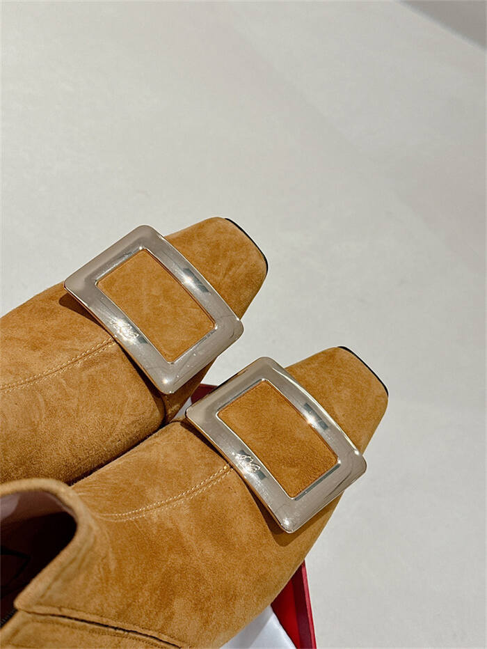 24121019_detail_5