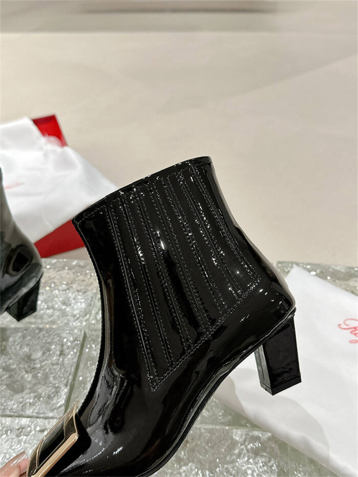 24121019_detail_7