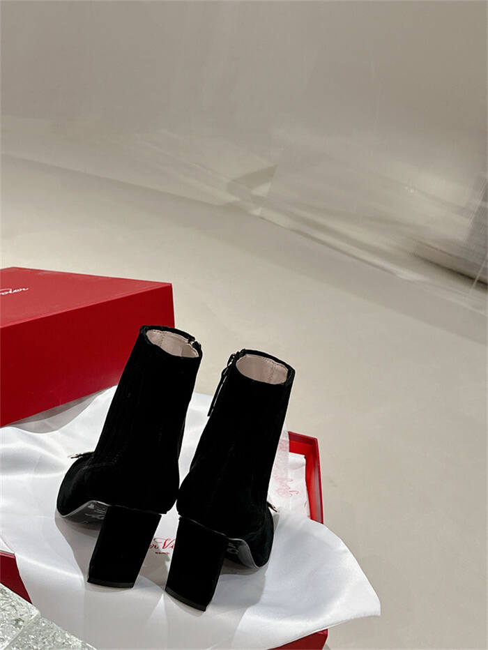 24121019_detail_8
