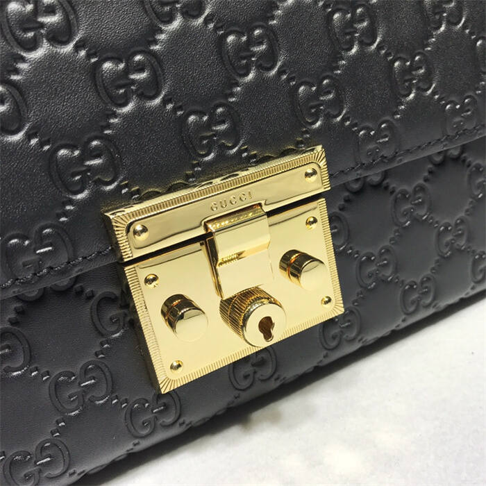 24121128_detail_3