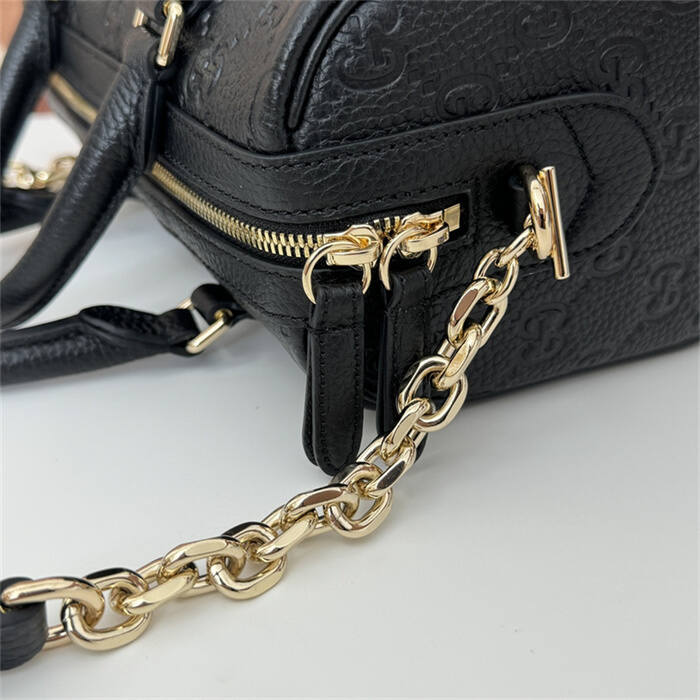 24121128_detail_5