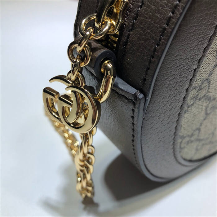 24121128_detail_5
