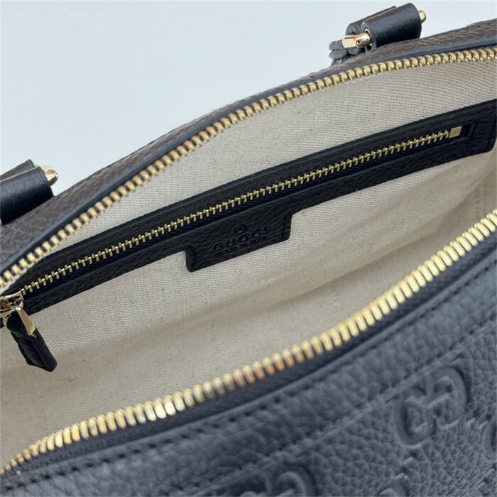 24121128_detail_8