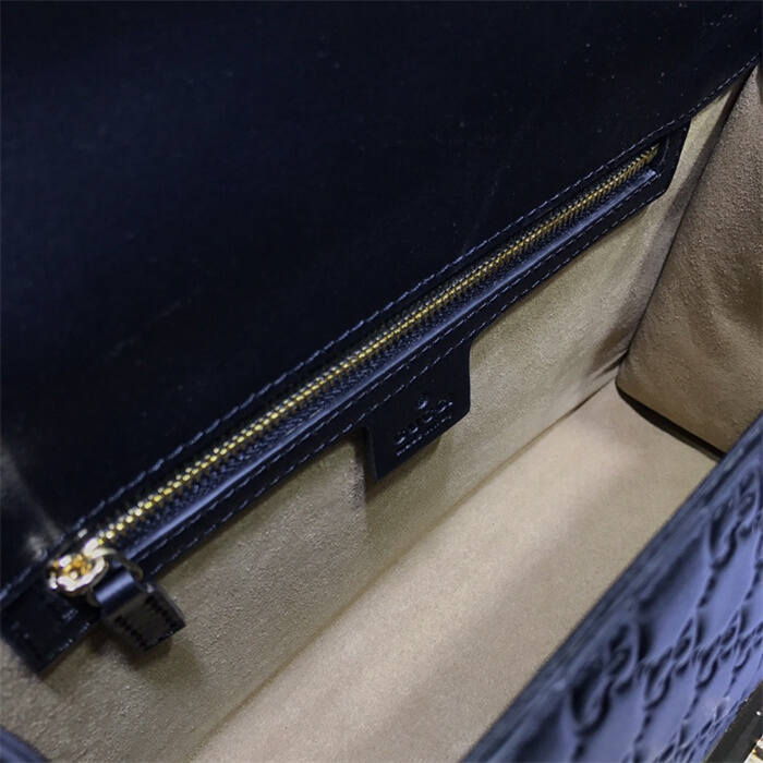 24121128_detail_8
