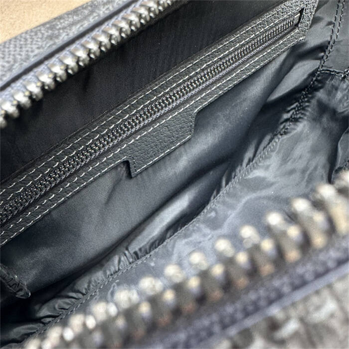 24121228_detail_5