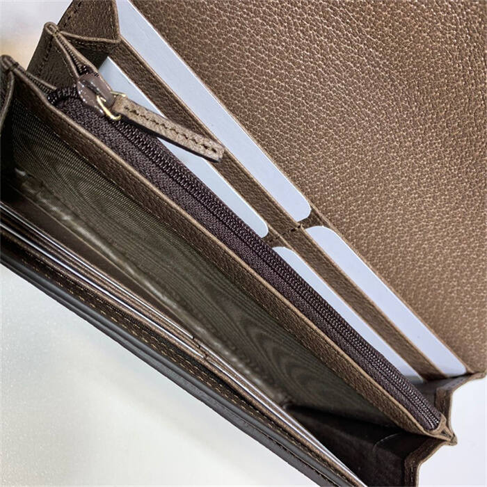 24121328_detail_3