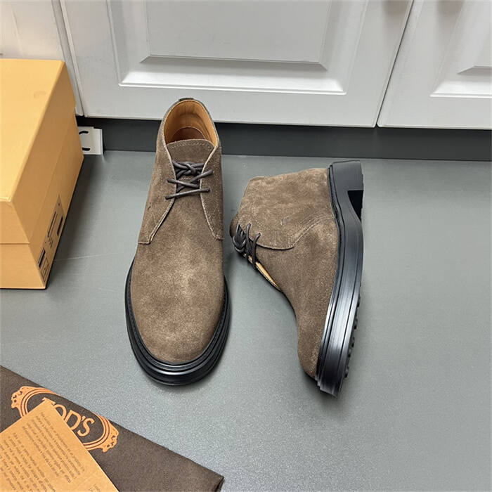 24121819_detail_0