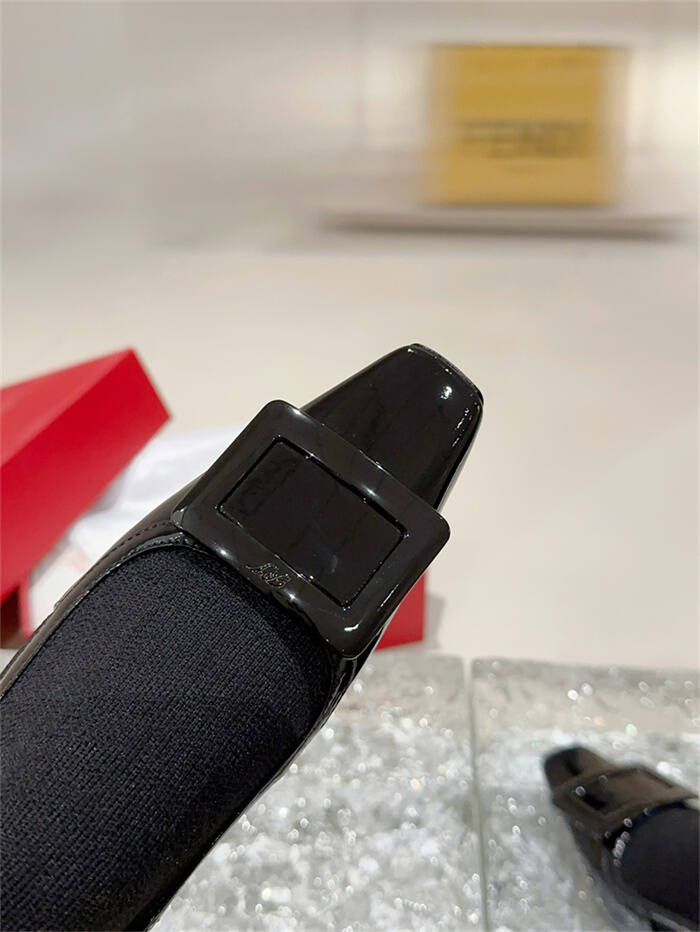 24121819_detail_4