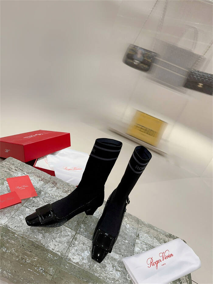 24121819_detail_5