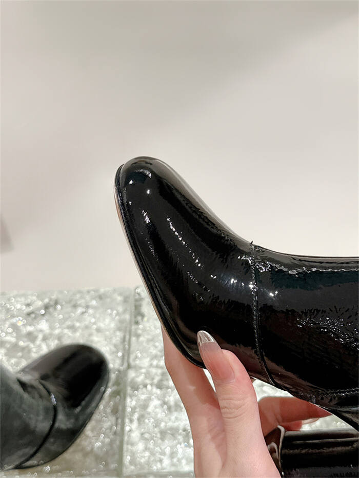 24121819_detail_5