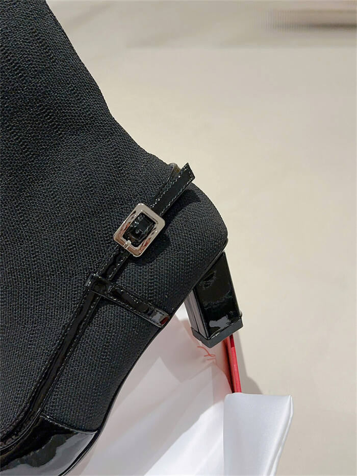 24121819_detail_7