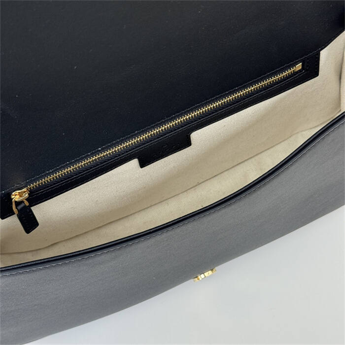 24122128_detail_8