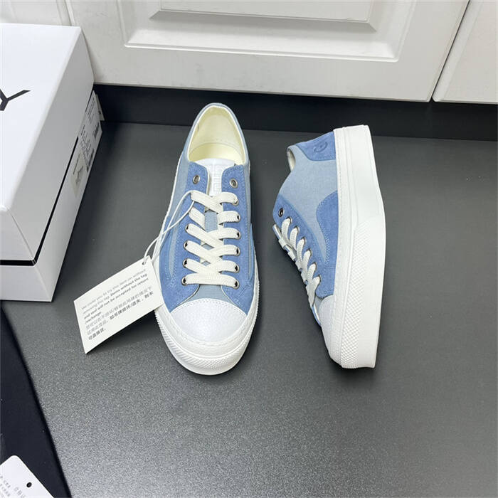 24122319_detail_0