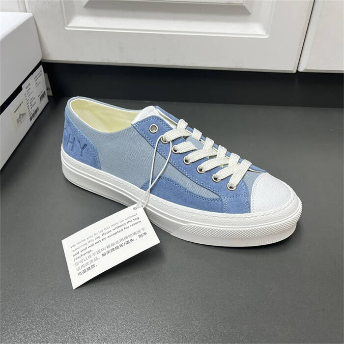 24122319_detail_4