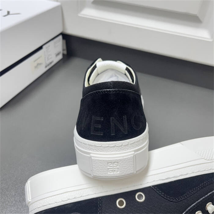 24122319_detail_5