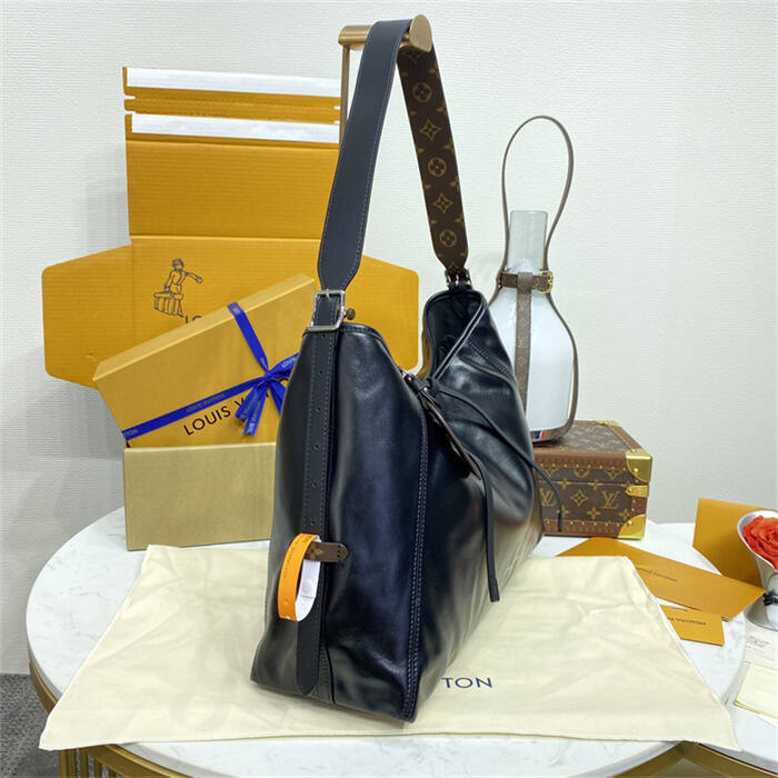 24122832_detail_2