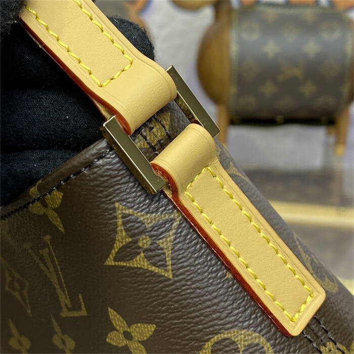 24122832_detail_4
