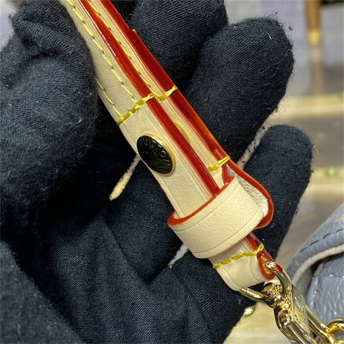24122832_detail_6