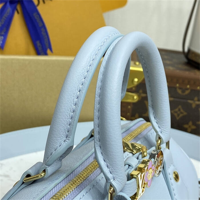 24122832_detail_6