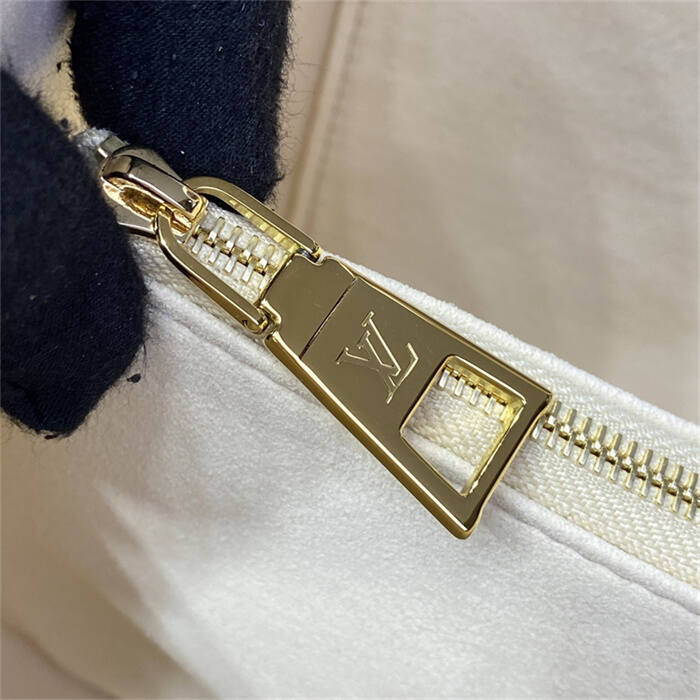 24122832_detail_6