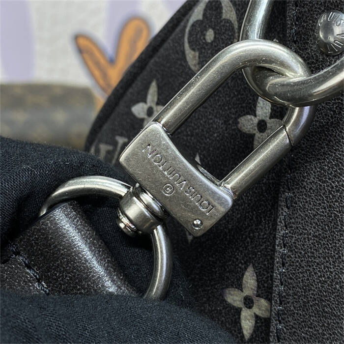 24122832_detail_7